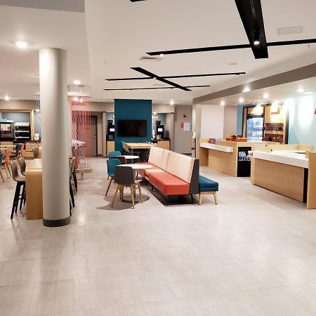 Avid Hotels - Cincinnati N - West Chester By Ihg Extérieur photo