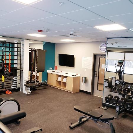 Avid Hotels - Cincinnati N - West Chester By Ihg Extérieur photo