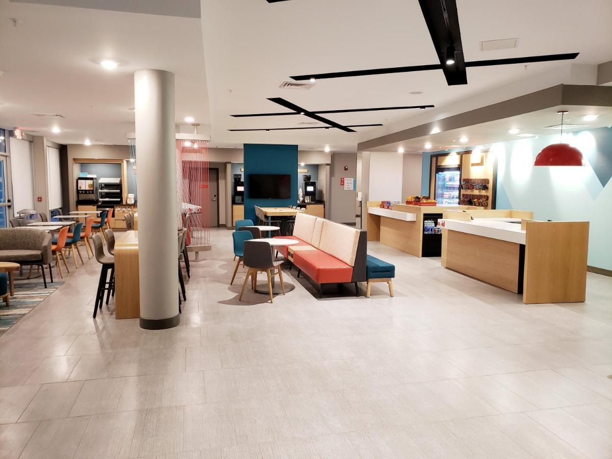 Avid Hotels - Cincinnati N - West Chester By Ihg Extérieur photo