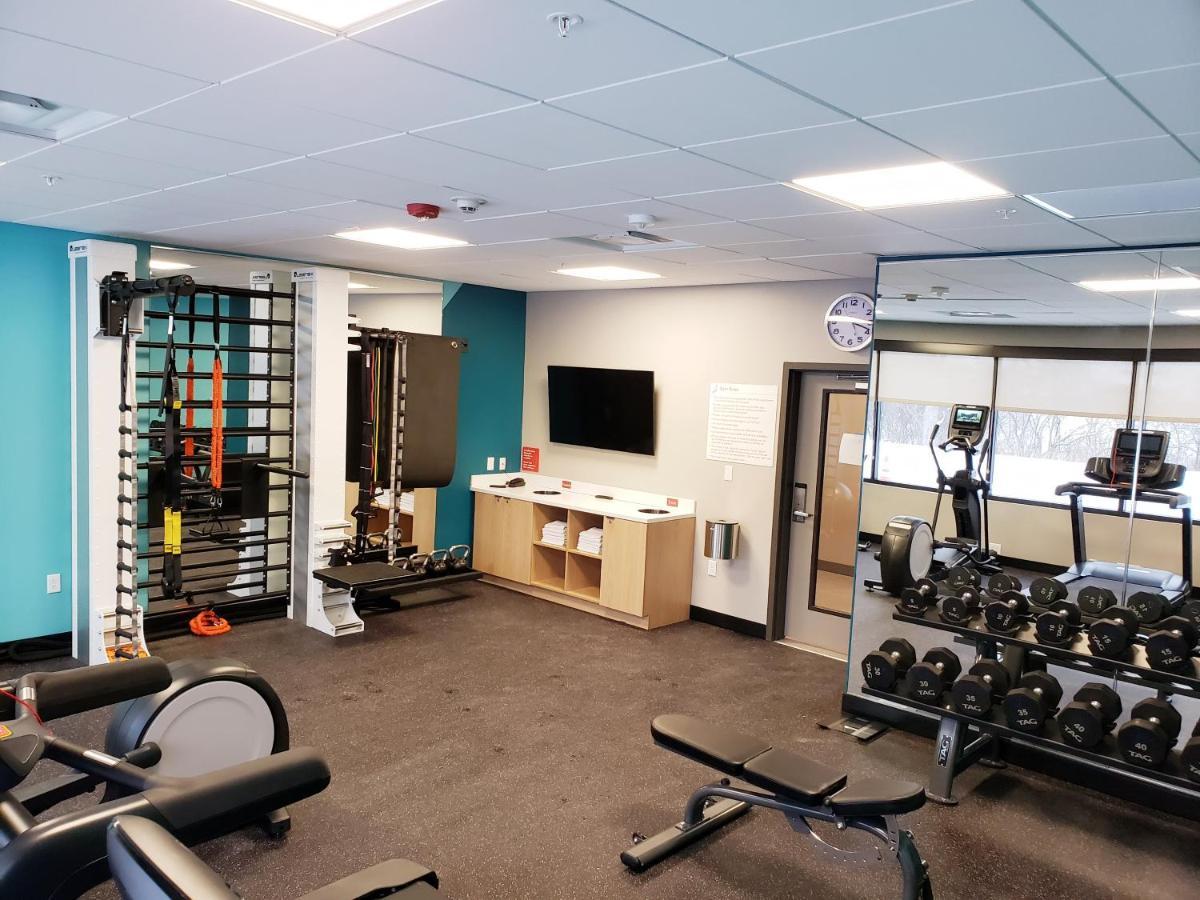 Avid Hotels - Cincinnati N - West Chester By Ihg Extérieur photo