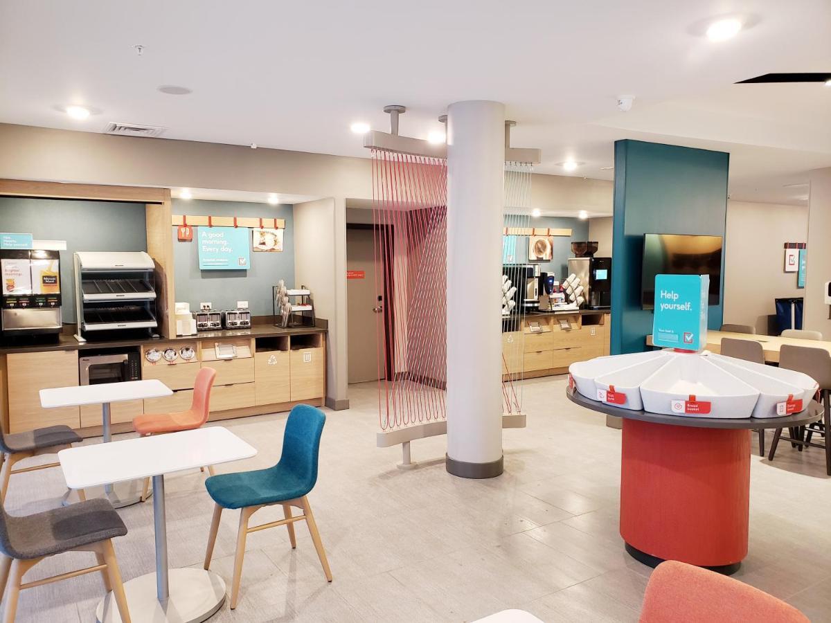 Avid Hotels - Cincinnati N - West Chester By Ihg Extérieur photo