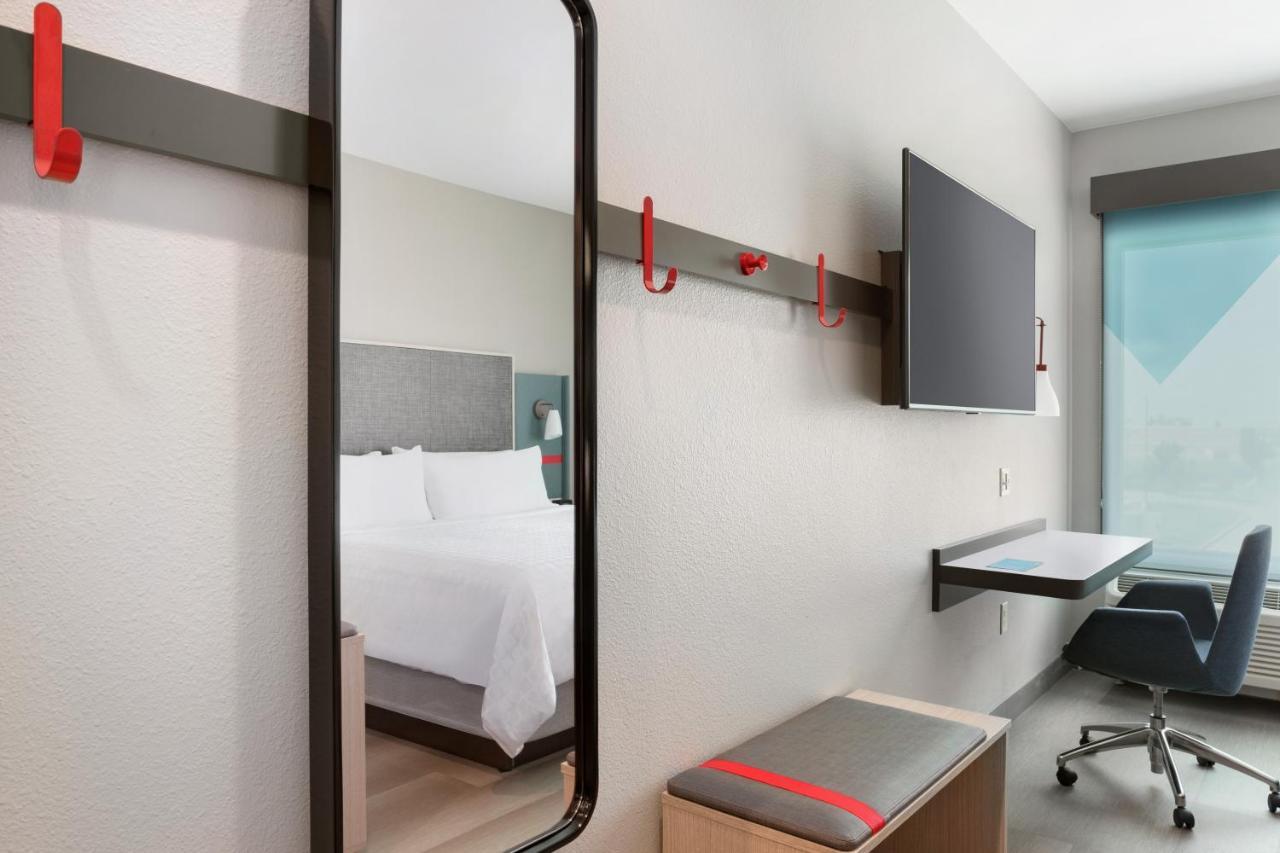 Avid Hotels - Cincinnati N - West Chester By Ihg Extérieur photo
